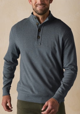 Puremeso Button Popover