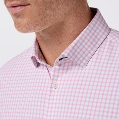 xLeeward Dress Shirt