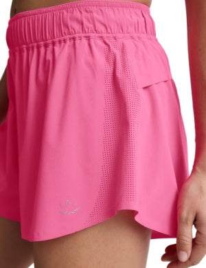 Solemate 2.5 Short