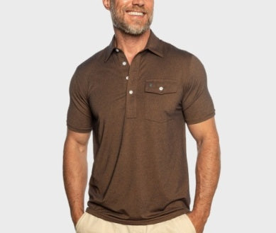 Performance Players Shirt