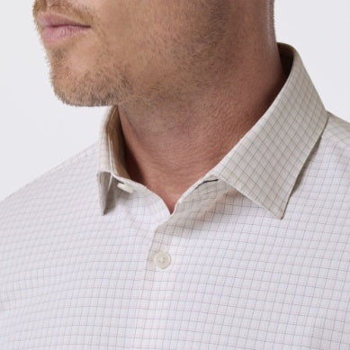 xLeeward Dress Shirt