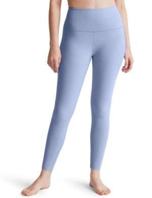 Spacedye Caught in the Midi Legging