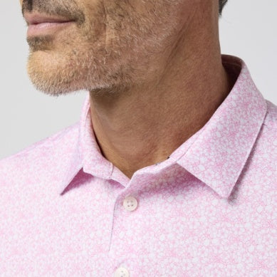 Versa SS Polo
