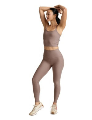 Spacedye Caught in the Midi Legging