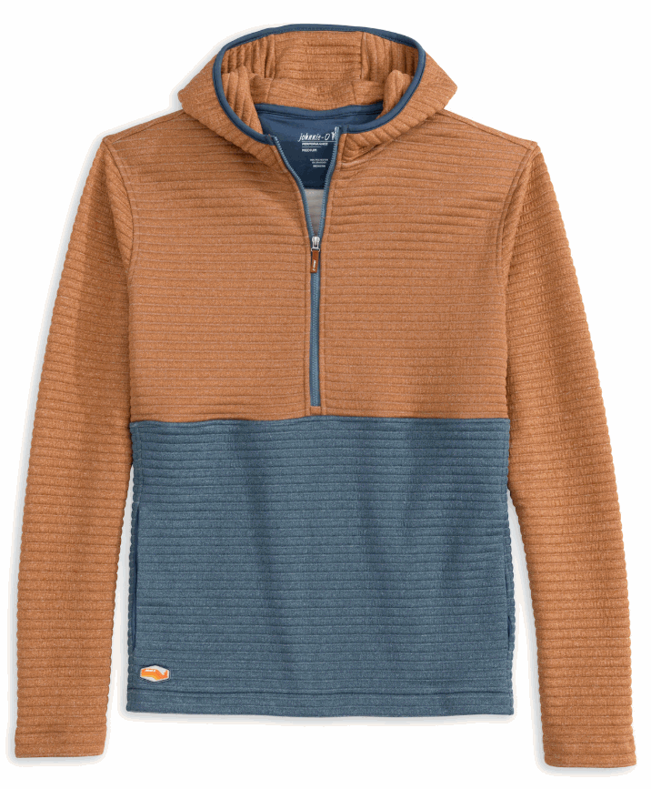 Werner Hoodie