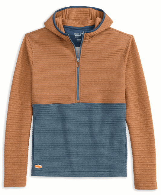 Werner Hoodie