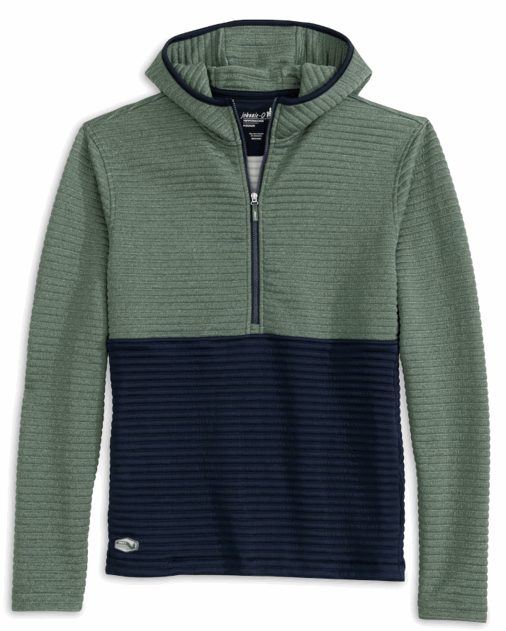 Werner Hoodie