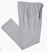 Anza Lounge Pants