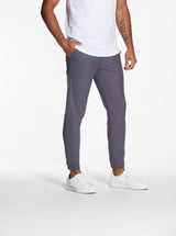 AO Jogger