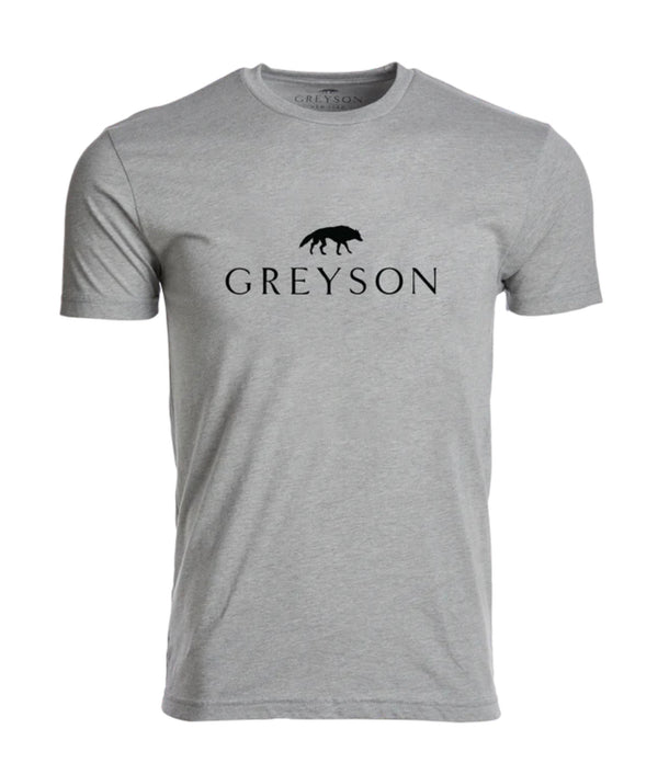 Greyson Tee